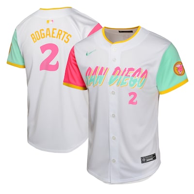 San Diego Padres Kids Jerseys 2025-12-05-014